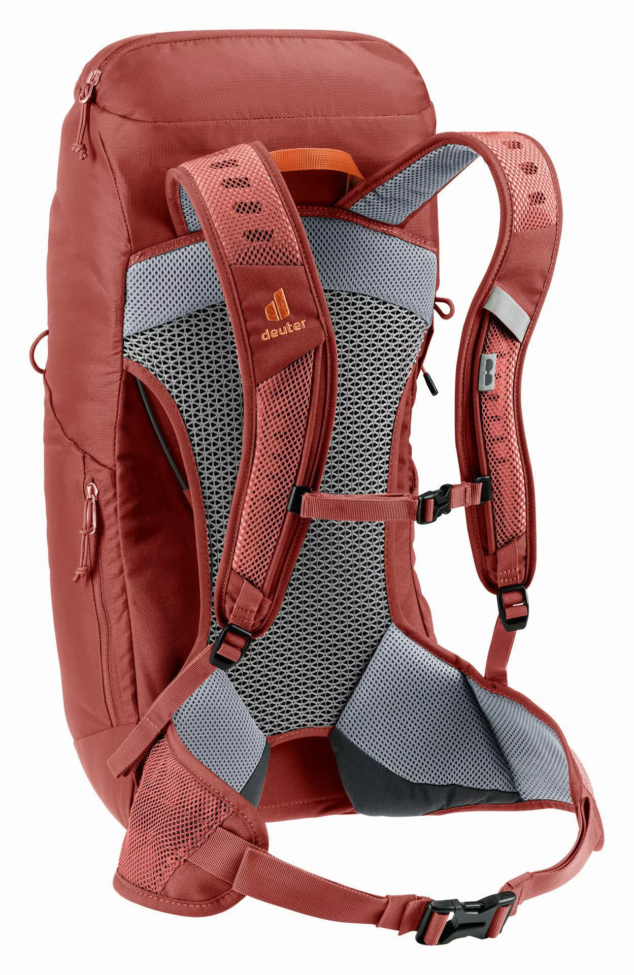 deuter Wanderrucksack günstig online kaufen