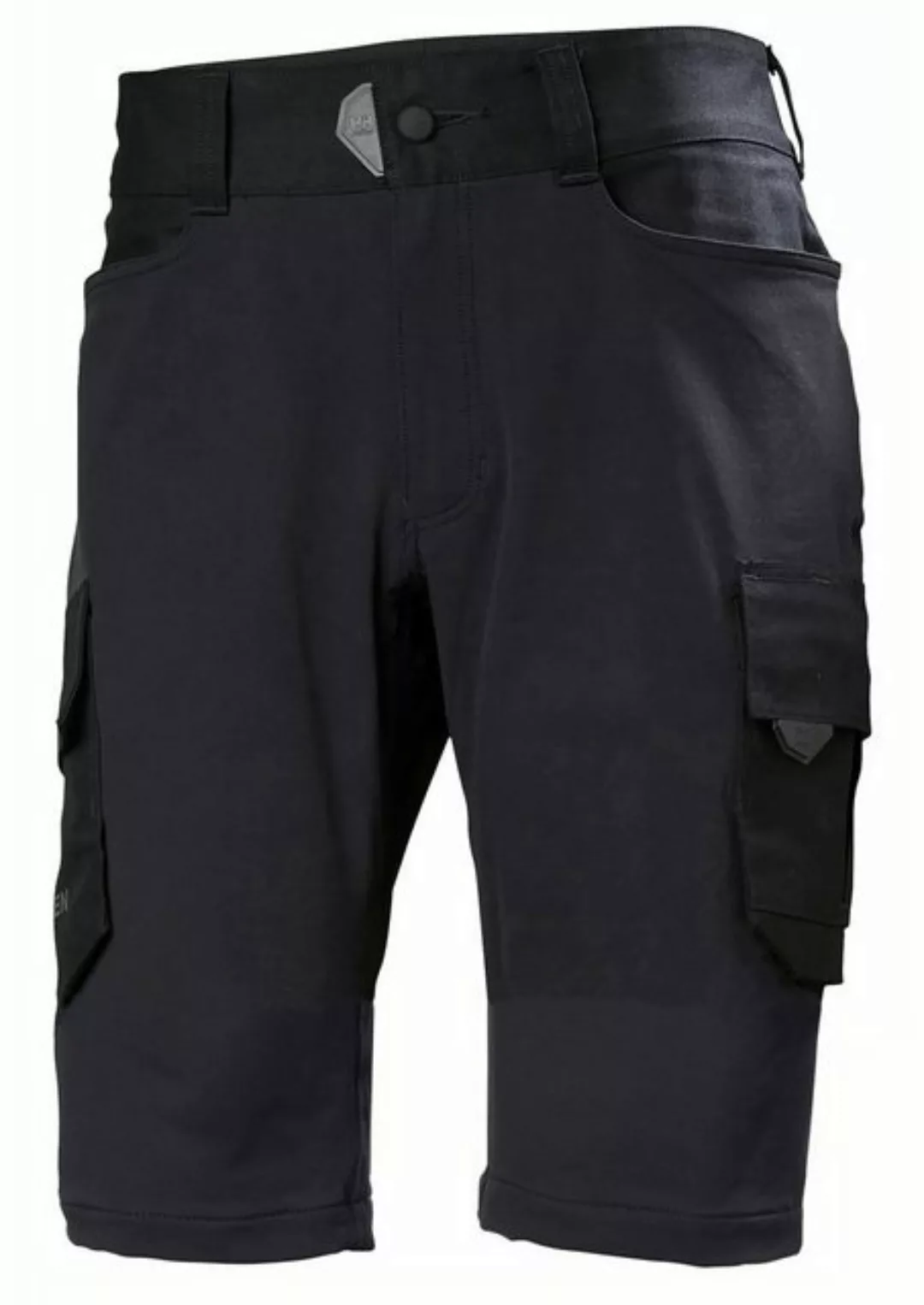 Helly Hansen Shorts günstig online kaufen