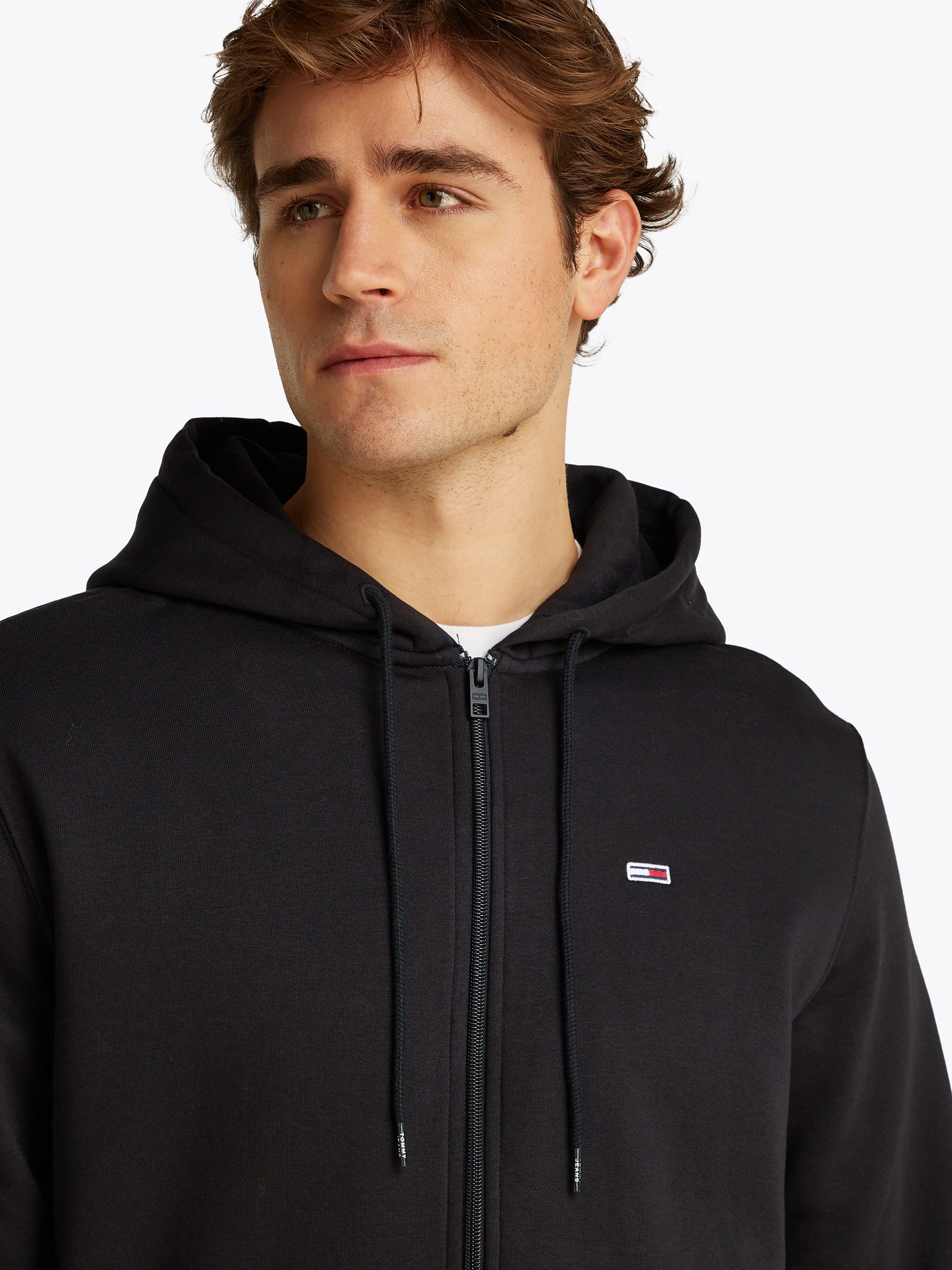 Tommy Jeans Sweatshirt TJM REG S günstig online kaufen