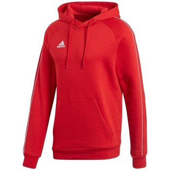 adidas  Sweatshirt Core 18 günstig online kaufen