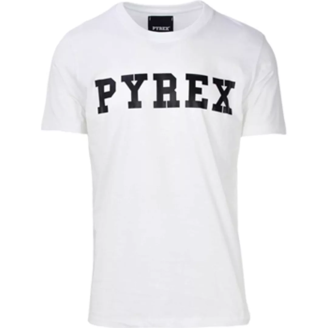 Pyrex  T-Shirt 34200 günstig online kaufen