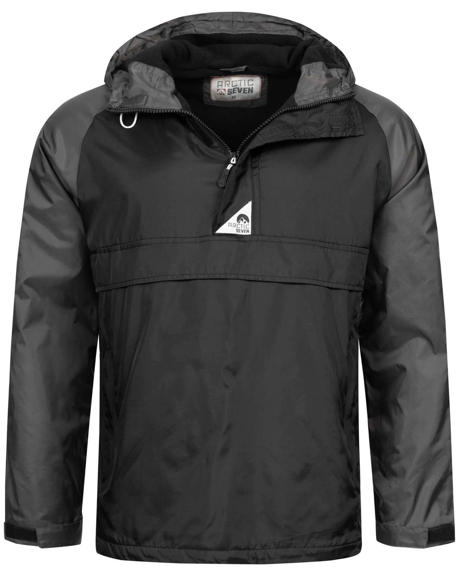 Arctic Seven Regenjacke ASWincio Arctic Seven günstig online kaufen