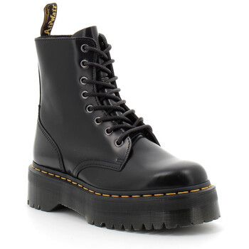 Dr. Martens  Damenstiefel - günstig online kaufen