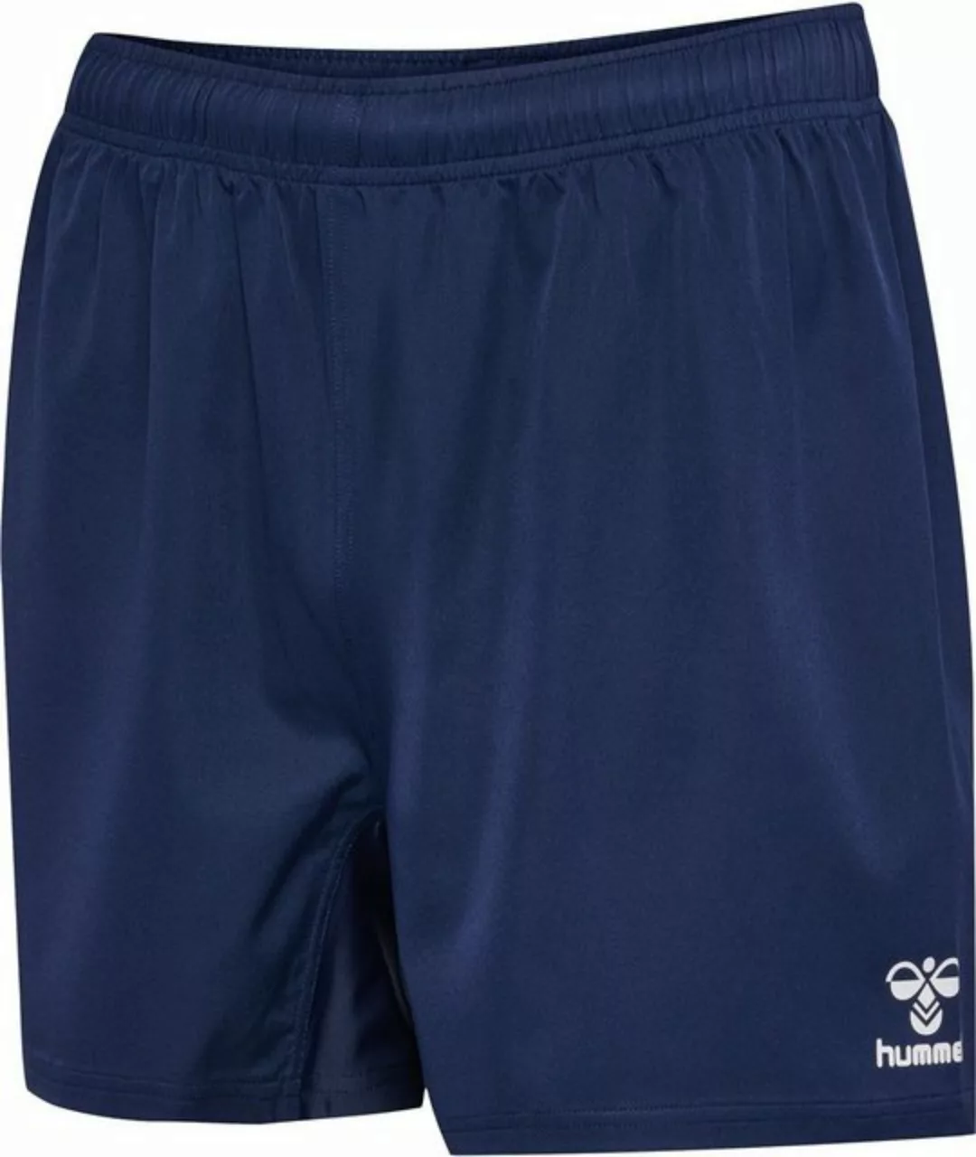 hummel Shorts Hmlrugby Woven Shorts günstig online kaufen