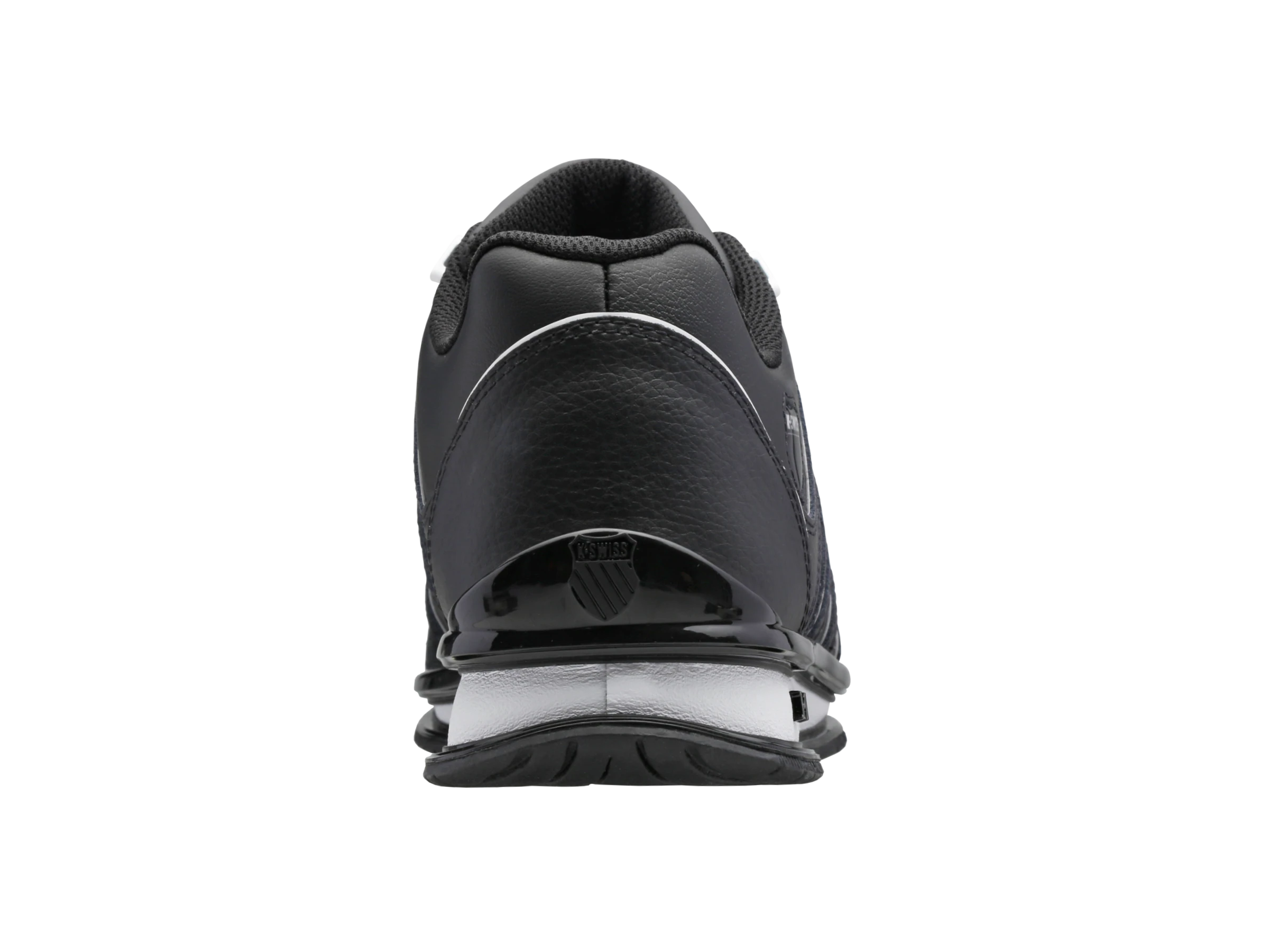K-Swiss Sneaker "RINZLER" günstig online kaufen