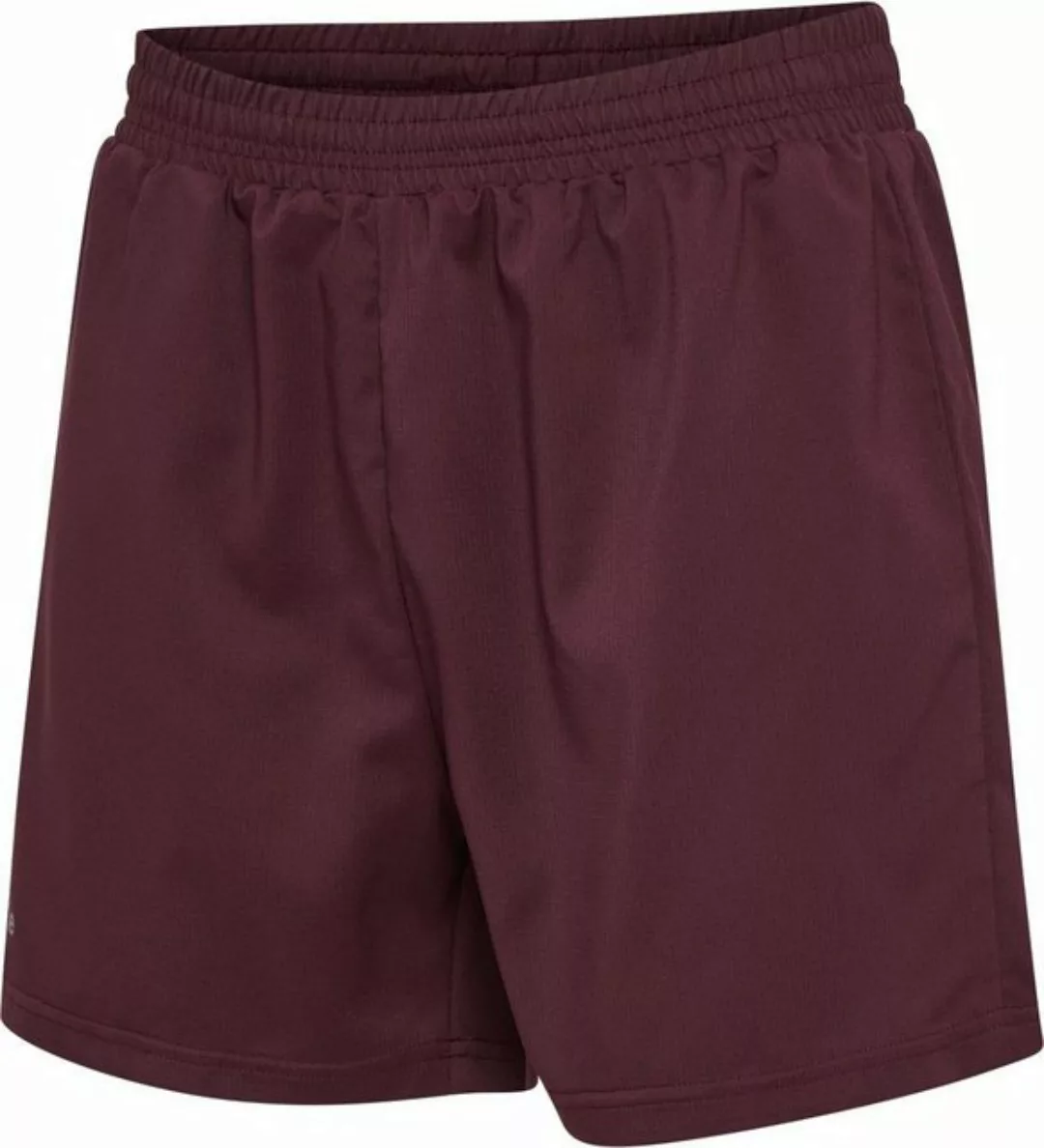 NewLine Shorts Nwlmax Zip Pocket Shorts W günstig online kaufen