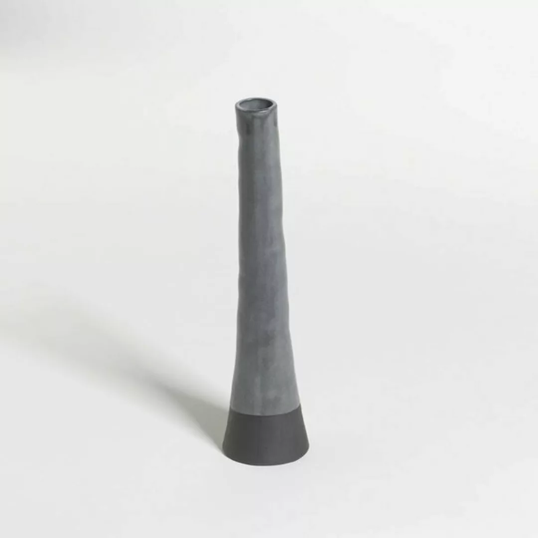 Atelier - Vase günstig online kaufen