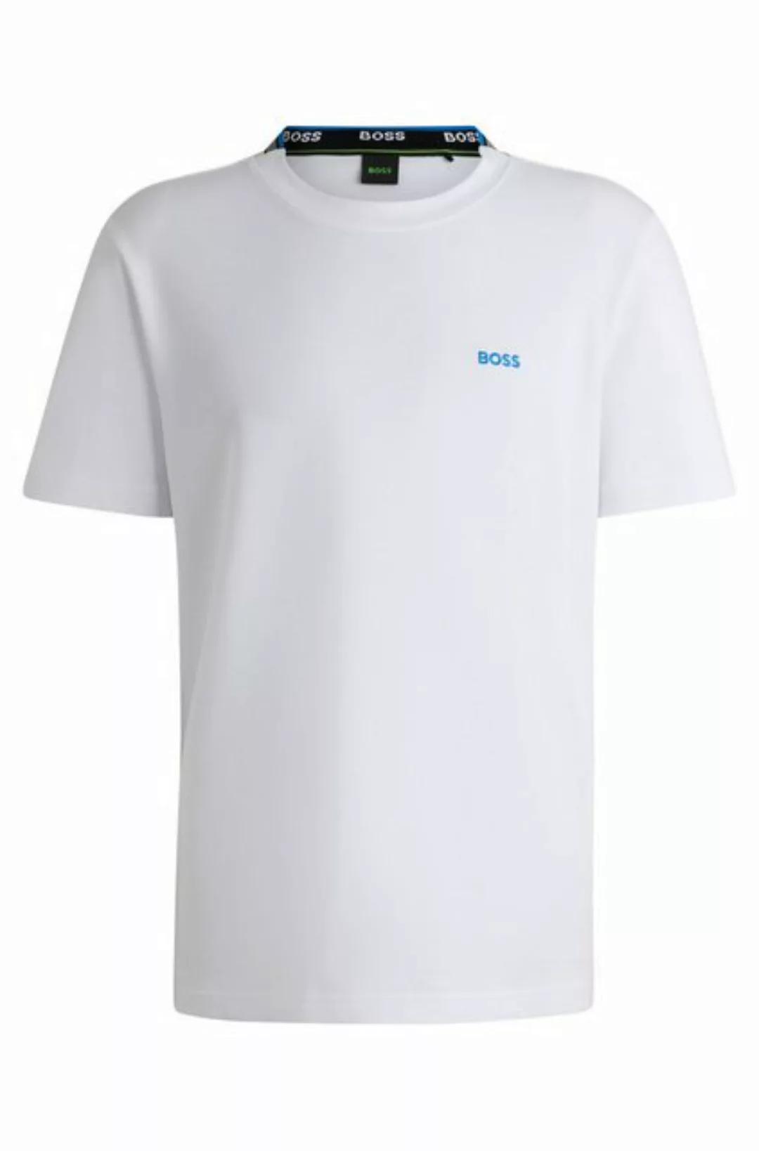 BOSS GREEN T-Shirt Taddy 10266738 01 günstig online kaufen