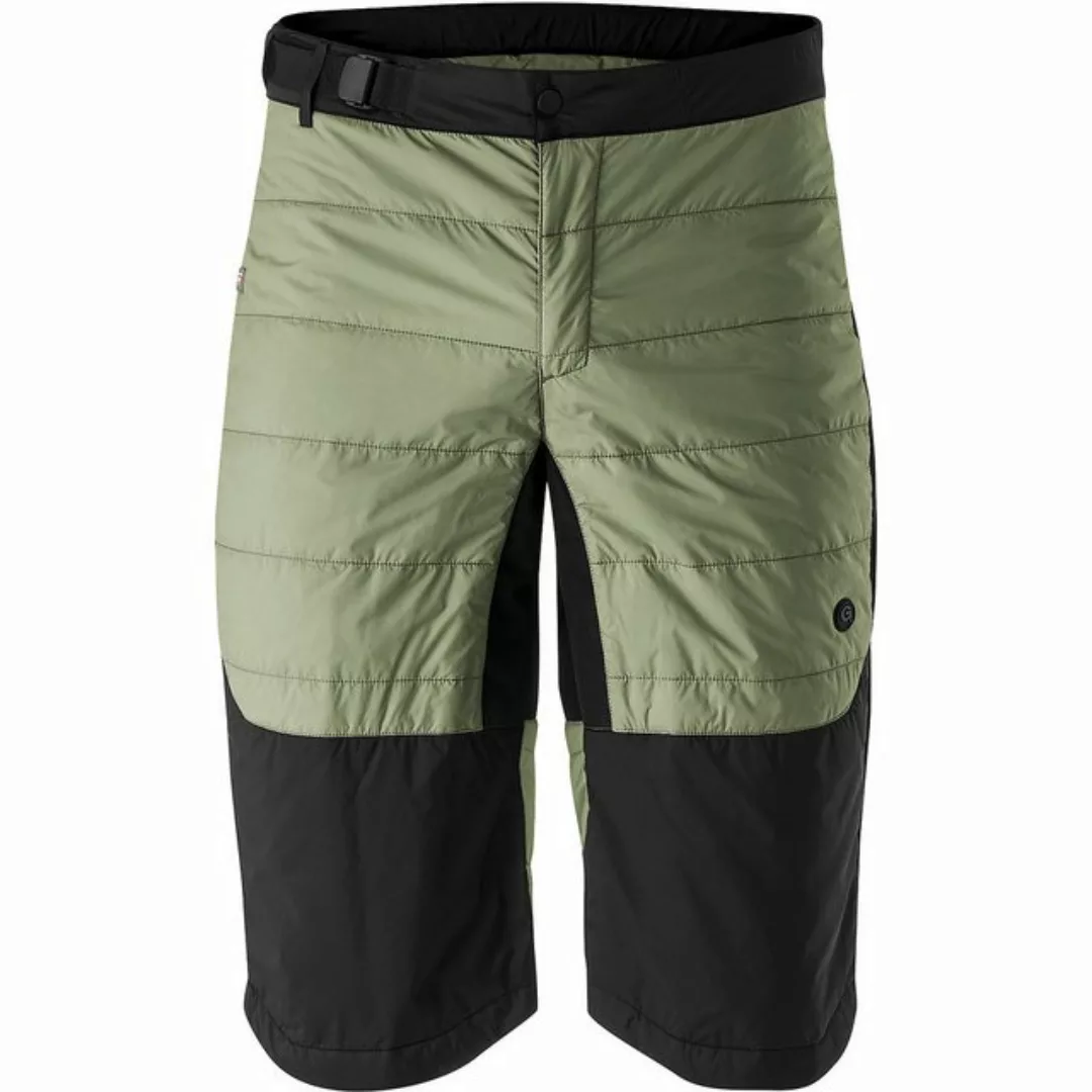 Gonso Radhose Shorts Trail günstig online kaufen