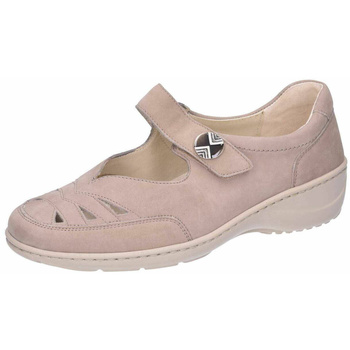 Waldläufer  Slip on Freizeit Schnürer für Damen günstig online kaufen