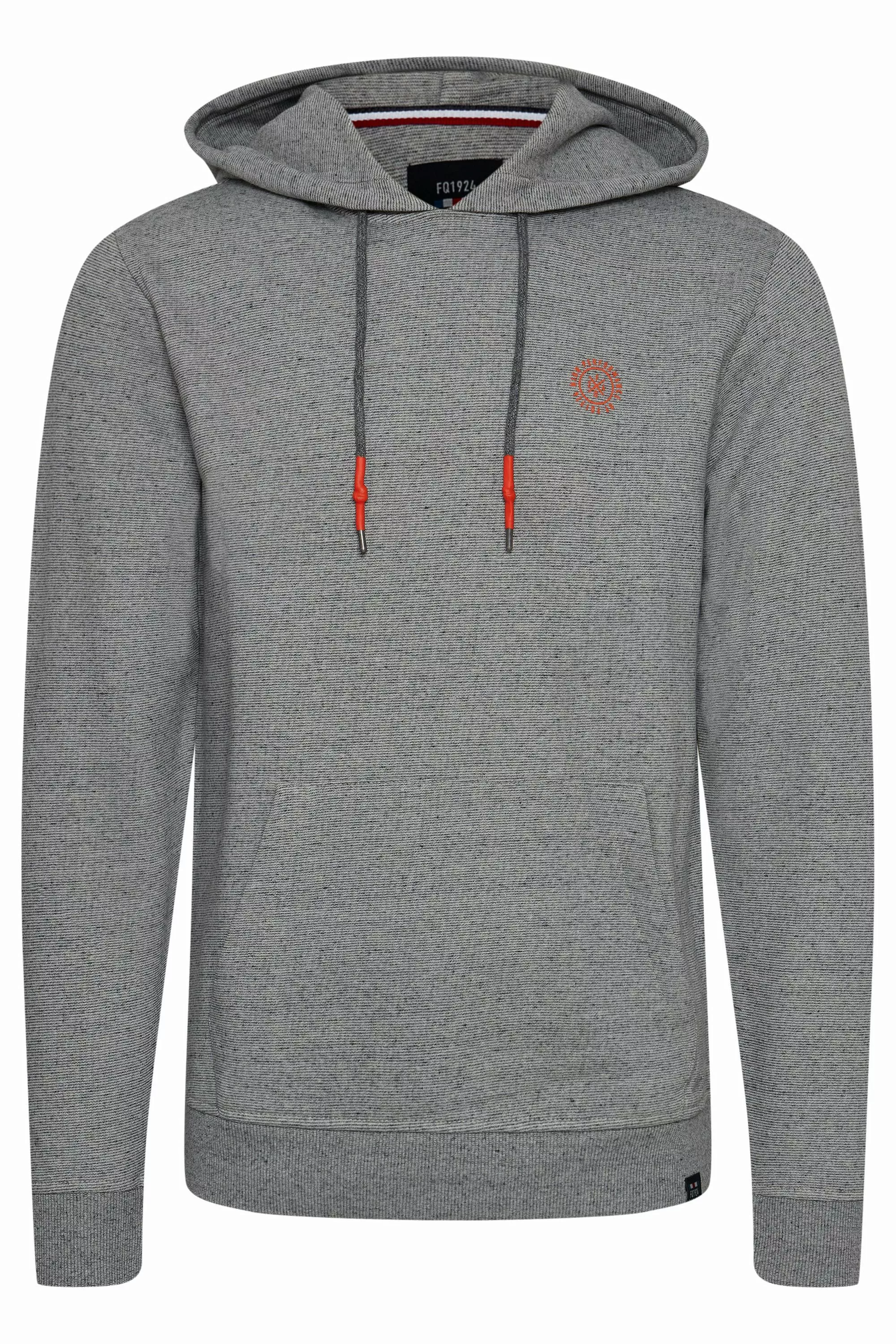 FQ1924 Kapuzensweatshirt FQ1924 FQTheo günstig online kaufen