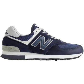 New Balance  Sneaker 576 günstig online kaufen