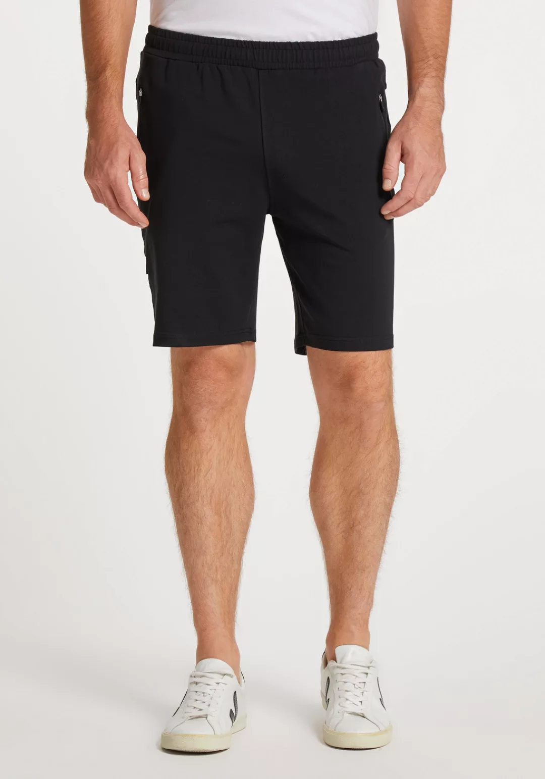 Joy Sportswear Stoffhose LAURIN Kurze Hose günstig online kaufen