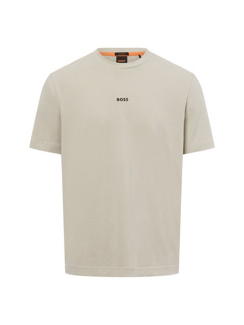 BOSS ORANGE T-Shirt TChup günstig online kaufen