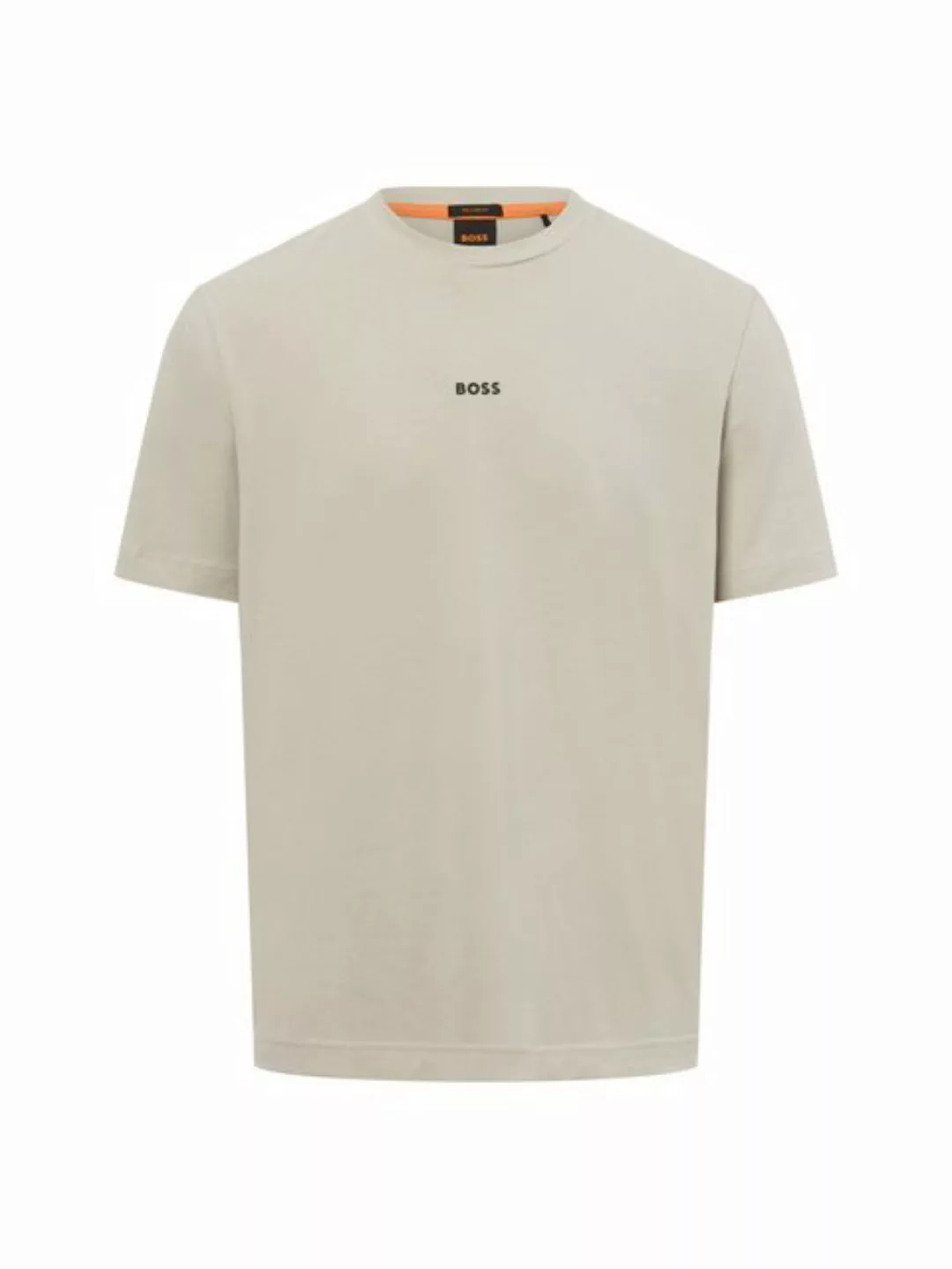 BOSS ORANGE T-Shirt TChup günstig online kaufen