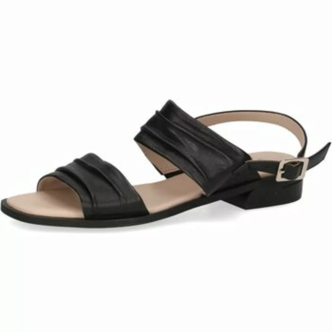 Caprice  Sandalen Sandalen günstig online kaufen