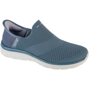 Skechers  Sneaker Slip-ins: Virtue - Sleek günstig online kaufen