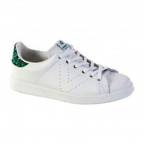 Victoria Frauen Schuhe Victoria Tennis EU 39 vert günstig online kaufen