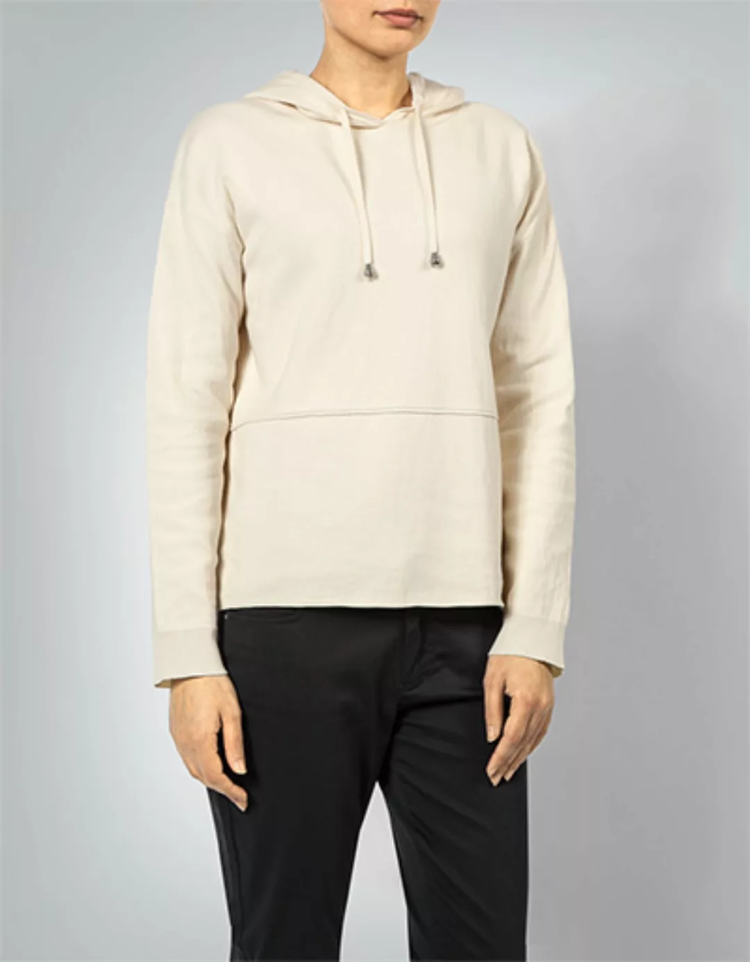 Marc O'Polo Damen Sweatshirt 801 5099 61139/119 günstig online kaufen