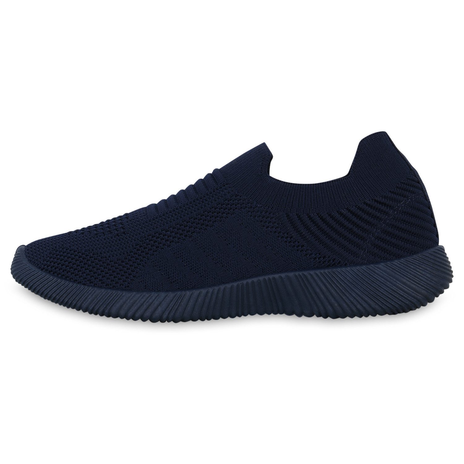 VAN HILL 841648 Laufschuh Schuhe günstig online kaufen