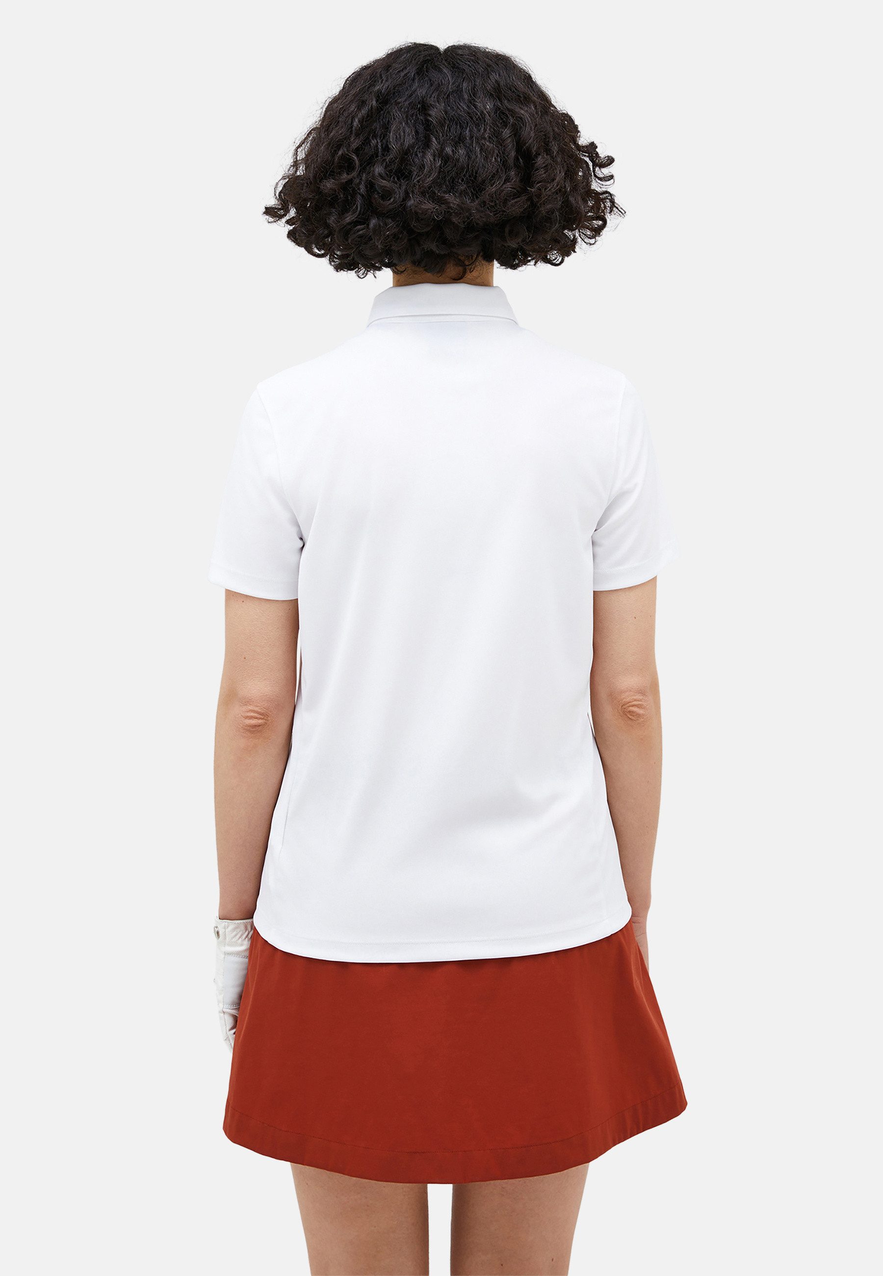Peak Performance Poloshirt W Alta Polo günstig online kaufen