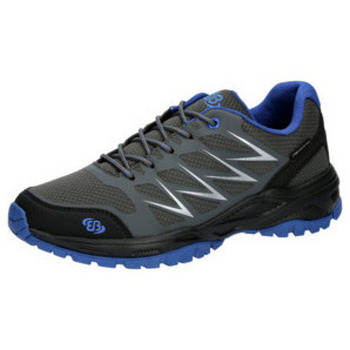 Brütting  Sneaker Schuhe Outdoor für Herren in blau günstig online kaufen