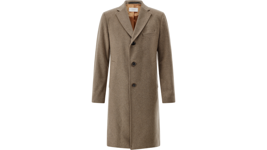 CG Rossford BV Hellbraun 48 günstig online kaufen