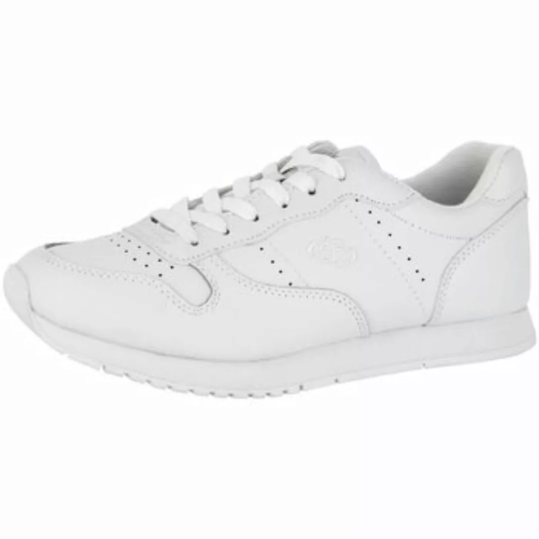 Eb  Halbschuhe Schnuerschuhe Diamond Classic 111013 günstig online kaufen