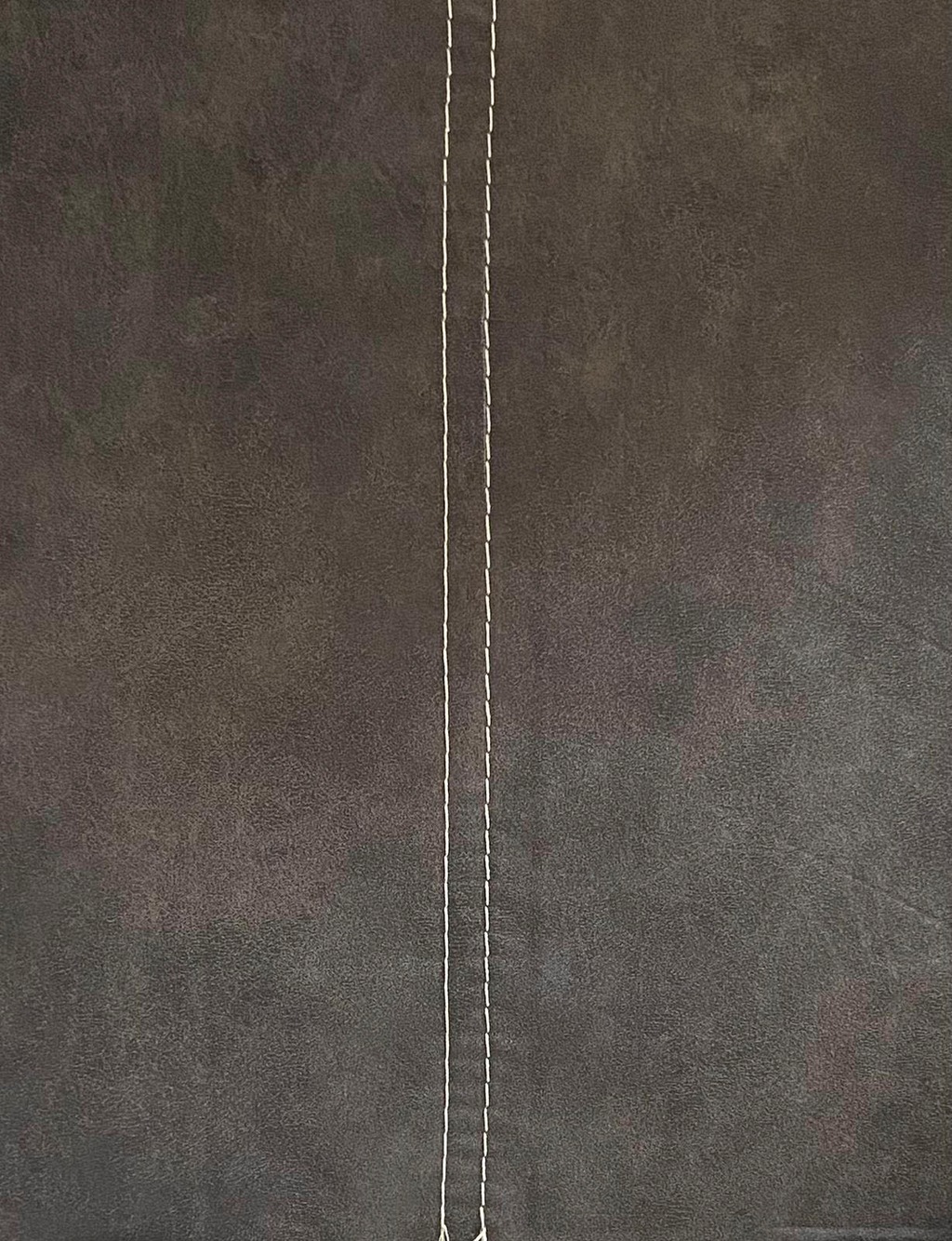 DOMO collection Ecksofa "Florentina zeitlos und elegant, Sitznähte als Desi günstig online kaufen