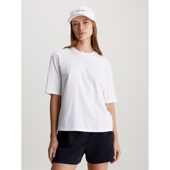 Calvin Klein Jeans  T-Shirt 00GWS4K210YAA günstig online kaufen