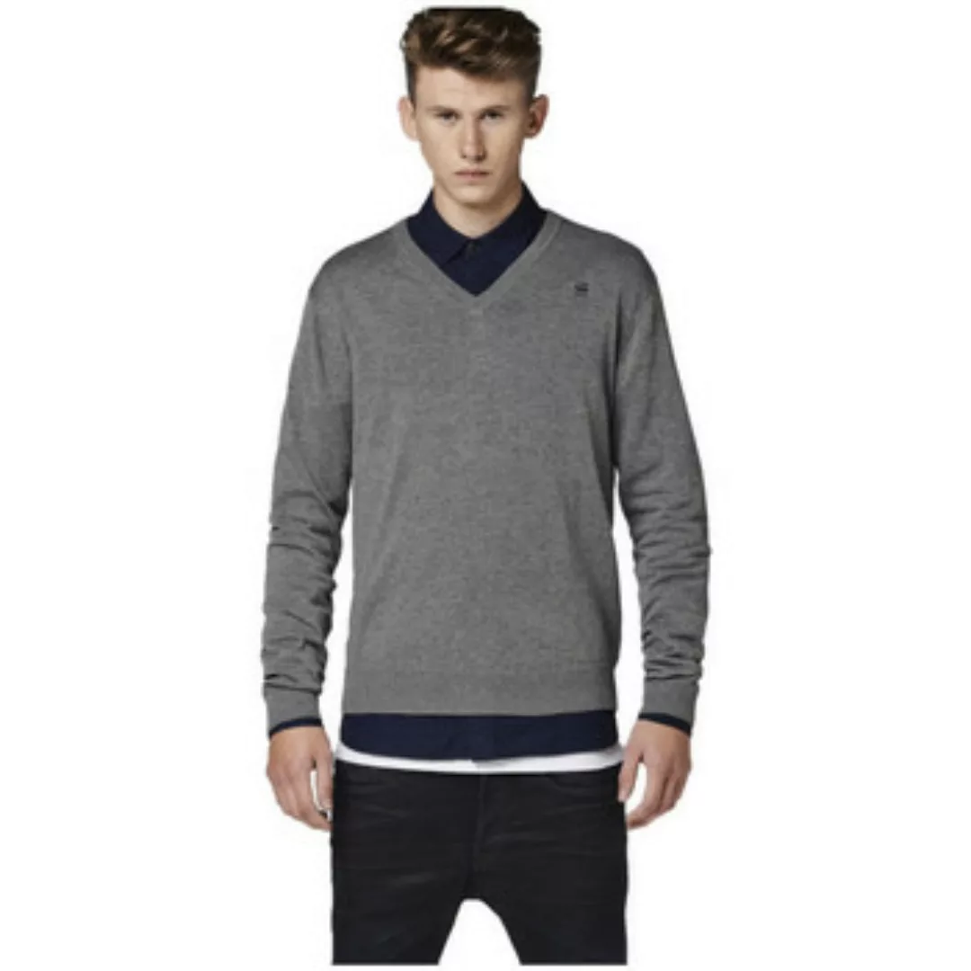 G-Star Raw  Strickjacken 7083 günstig online kaufen