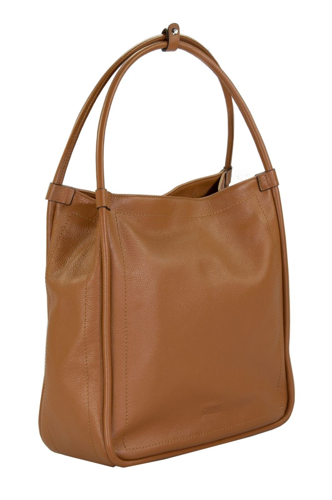 Cinque Schultertasche Marta günstig online kaufen