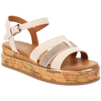 Alviero Martini  Sandalen 21790371 günstig online kaufen