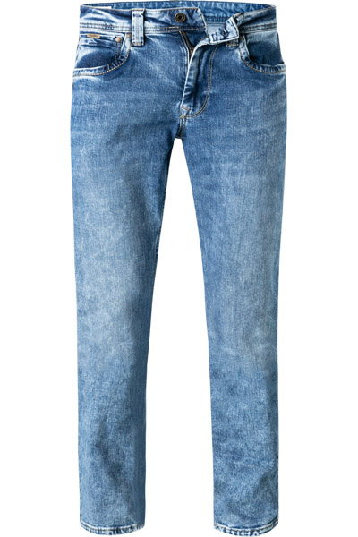 Pepe Jeans Cash PM206318VR4/000 günstig online kaufen