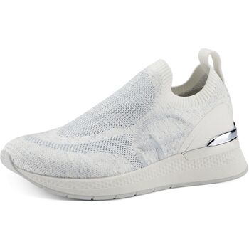 Tamaris  Slip on Sneaker günstig online kaufen