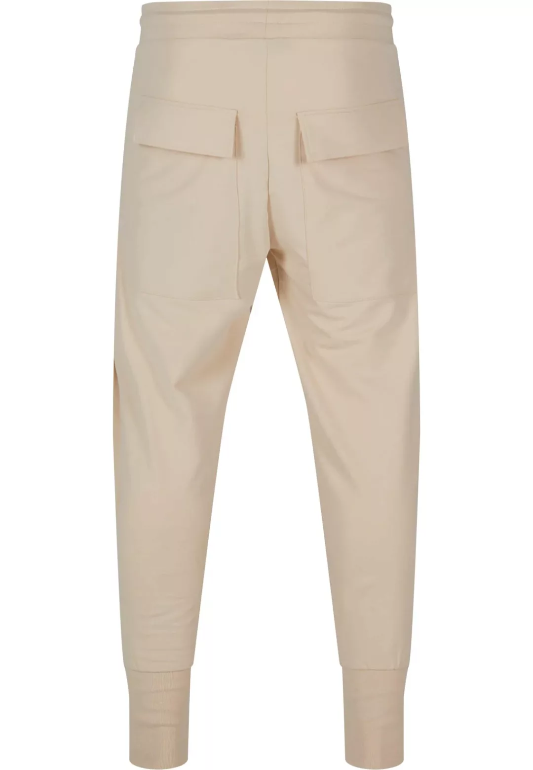 2Y Studios Cargohose "2Y Studios Herren 2Y Cargo Sweatpant", (1 tlg.) günstig online kaufen