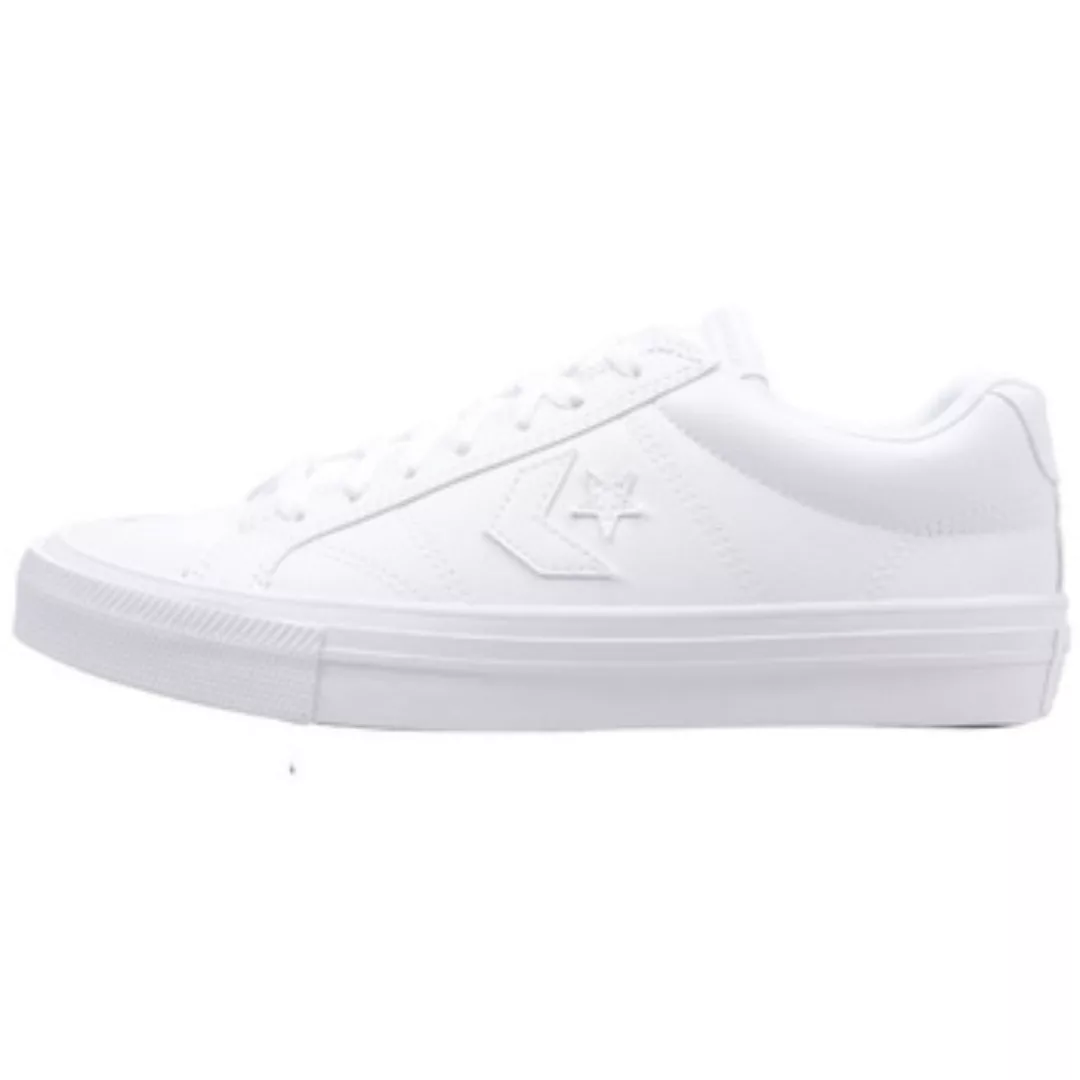 Converse  Sneaker SPORT CASUAL FAUX LEATHER günstig online kaufen