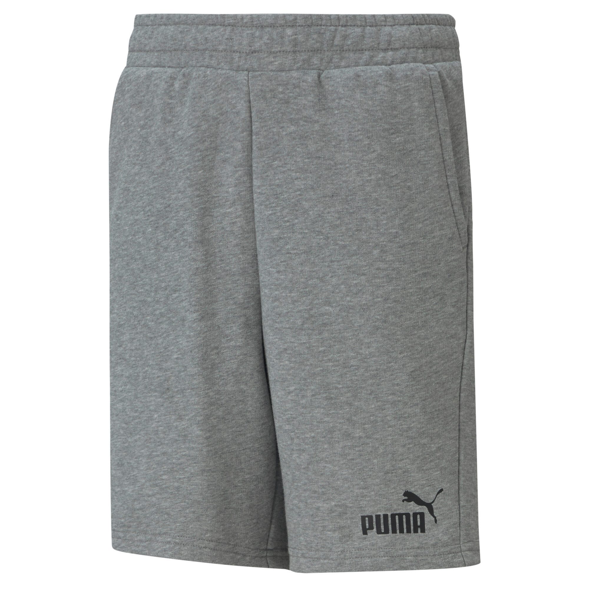 PUMA Shorts ESS SWEAT SHORTS B günstig online kaufen