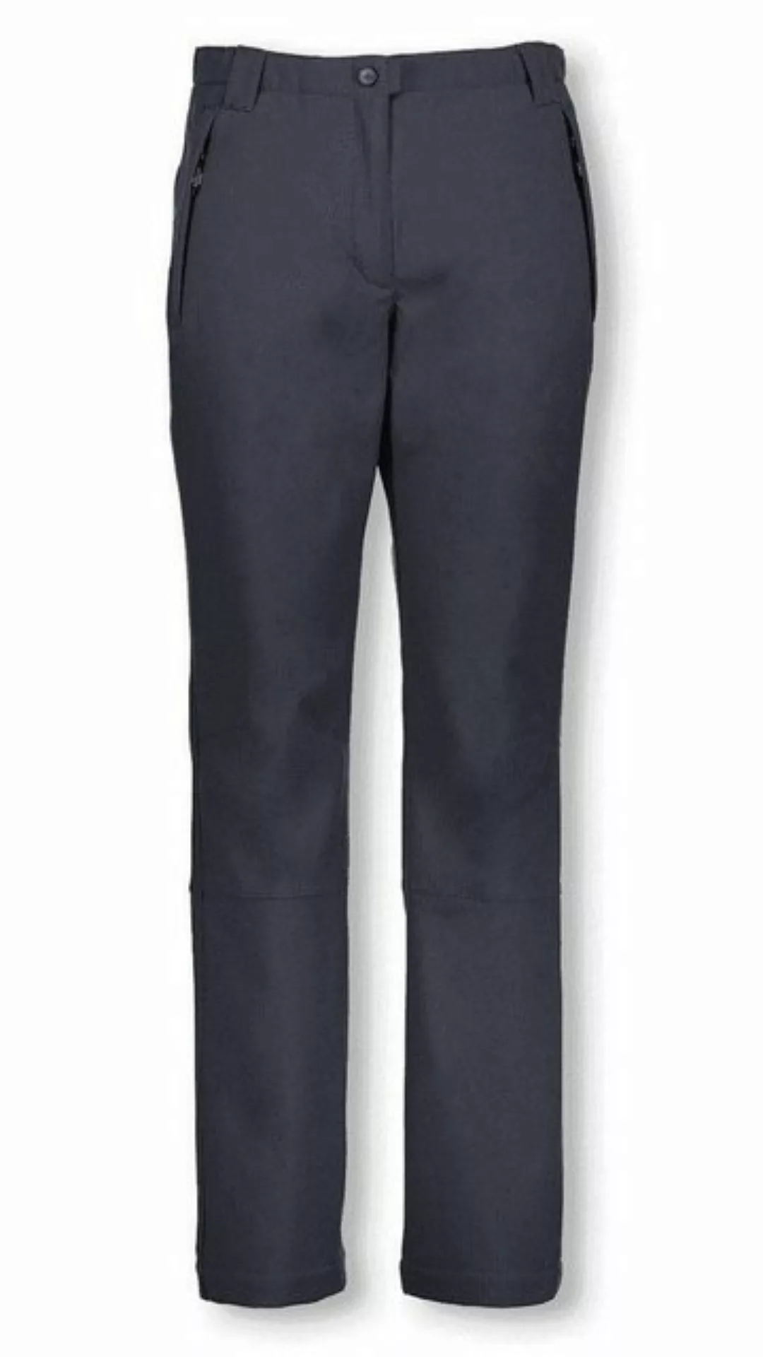 CMP Steghose WOMAN LONG PANT günstig online kaufen