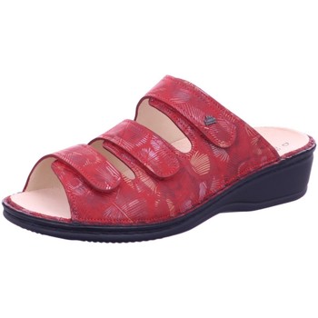 Finn Comfort  Clogs Pantoletten PISA 02501-729094 günstig online kaufen