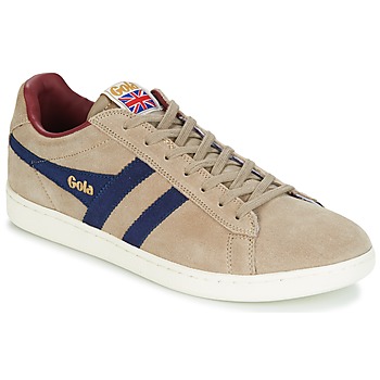 Gola  Sneaker EQUIPE SUEDE günstig online kaufen