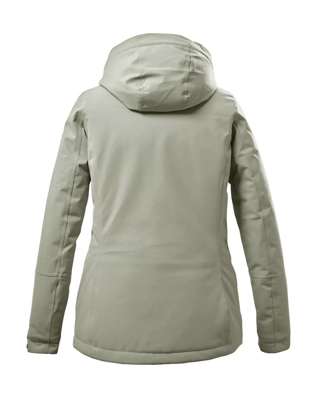 Killtec Outdoorjacke "KOW 140 WMN JCKT" günstig online kaufen