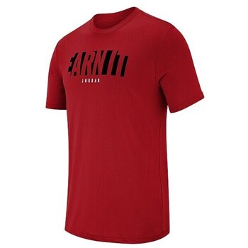 Nike  T-Shirt Air Jordan günstig online kaufen