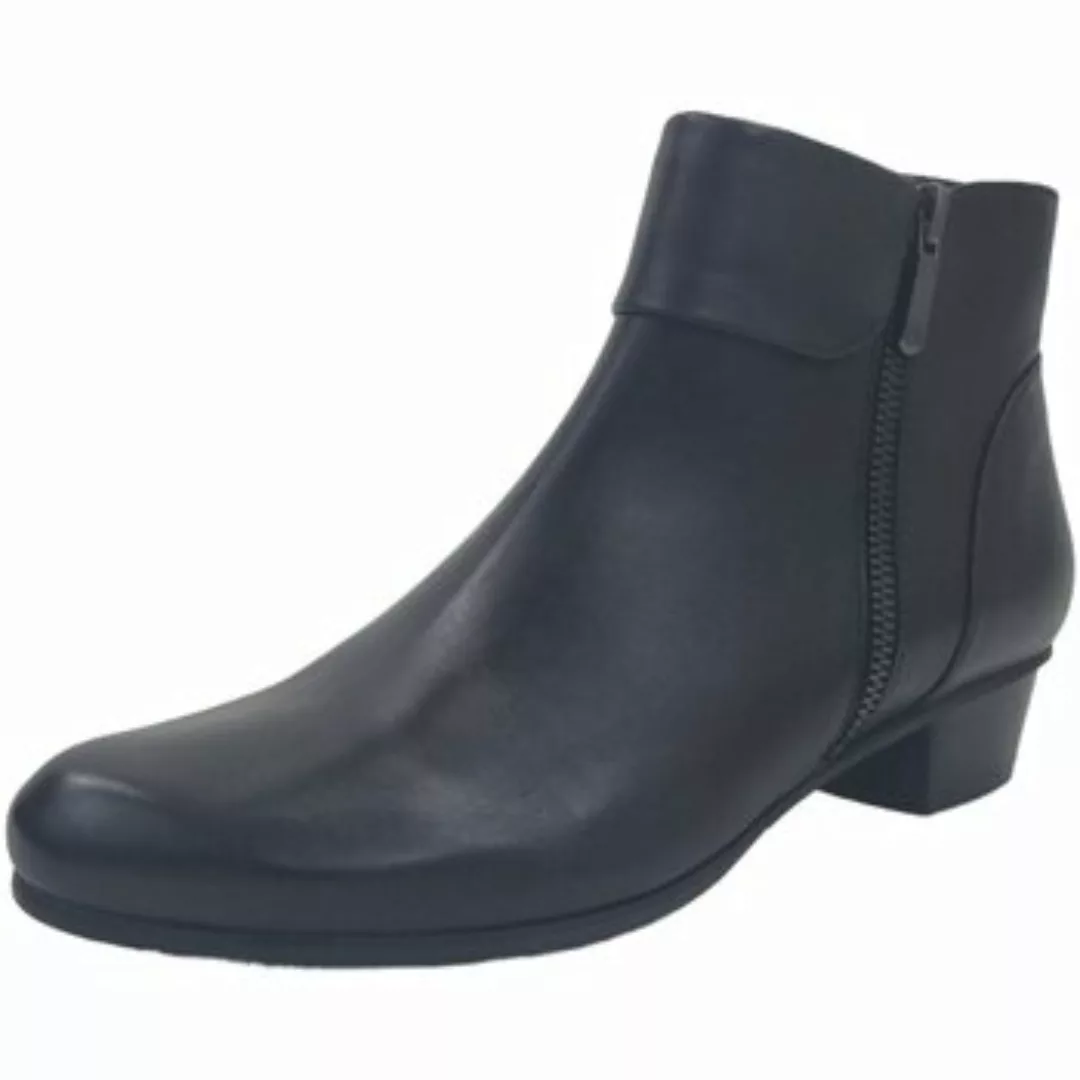 Regarde Le Ciel  Stiefel Stiefeletten Srefany-333 Stefany-333 günstig online kaufen