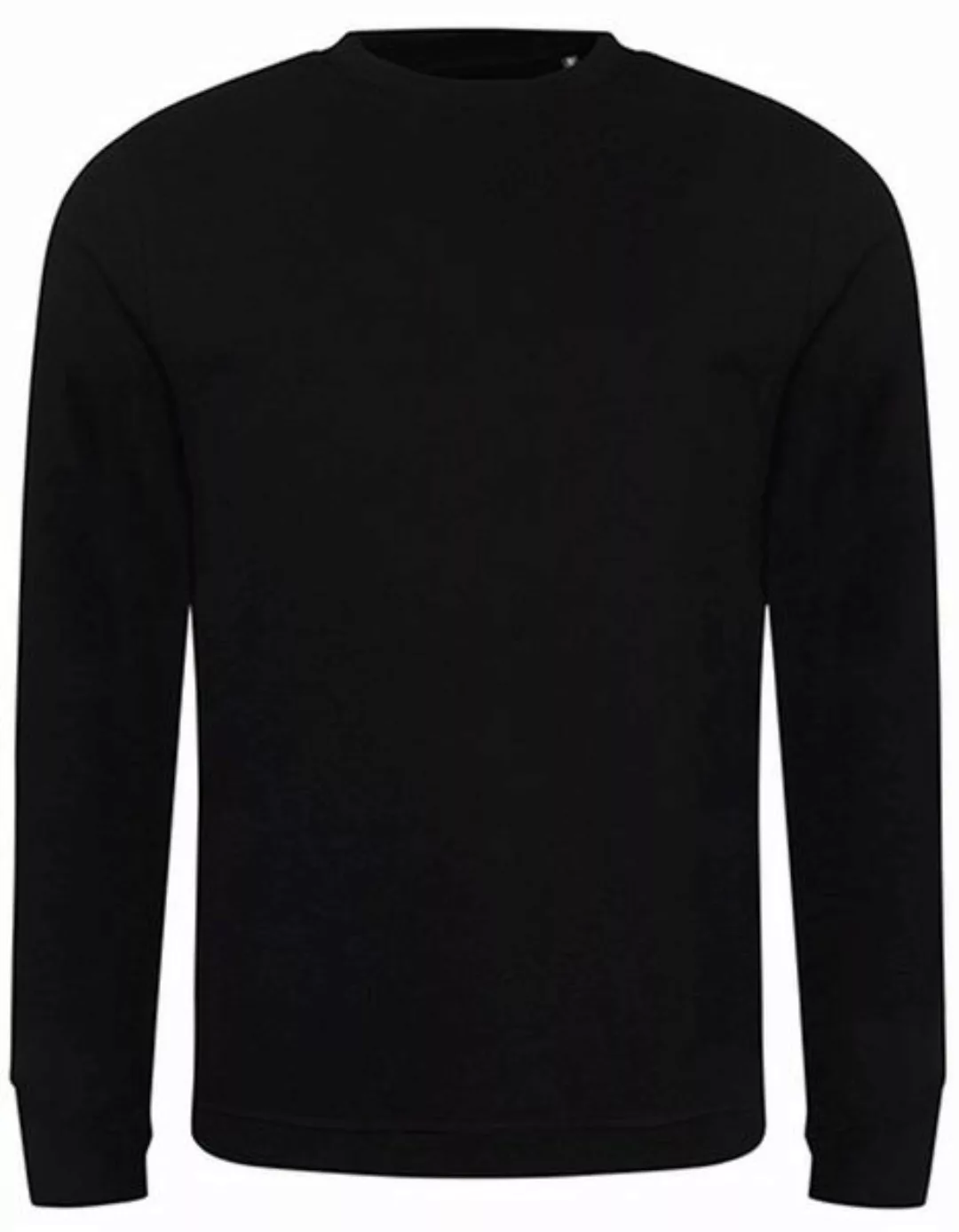Banf Sweater Pullover Sweatshirt Shirt günstig online kaufen