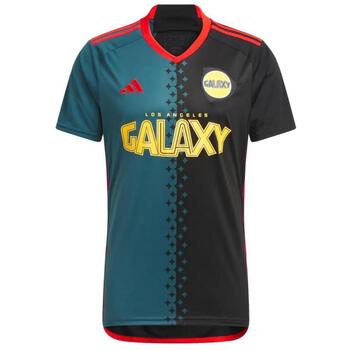 adidas  T-Shirts & Poloshirts IN4290 günstig online kaufen
