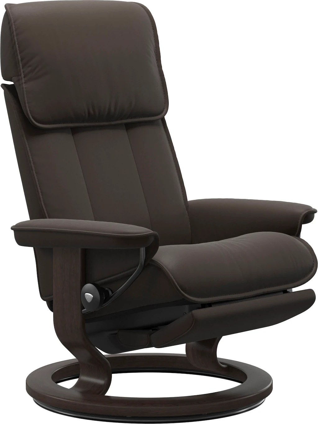 Stressless Relaxsessel "Admiral" günstig online kaufen