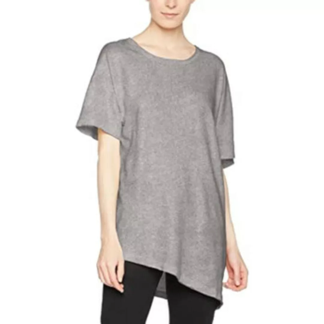 Dimensione Danza  T-Shirt 6A256J165 günstig online kaufen