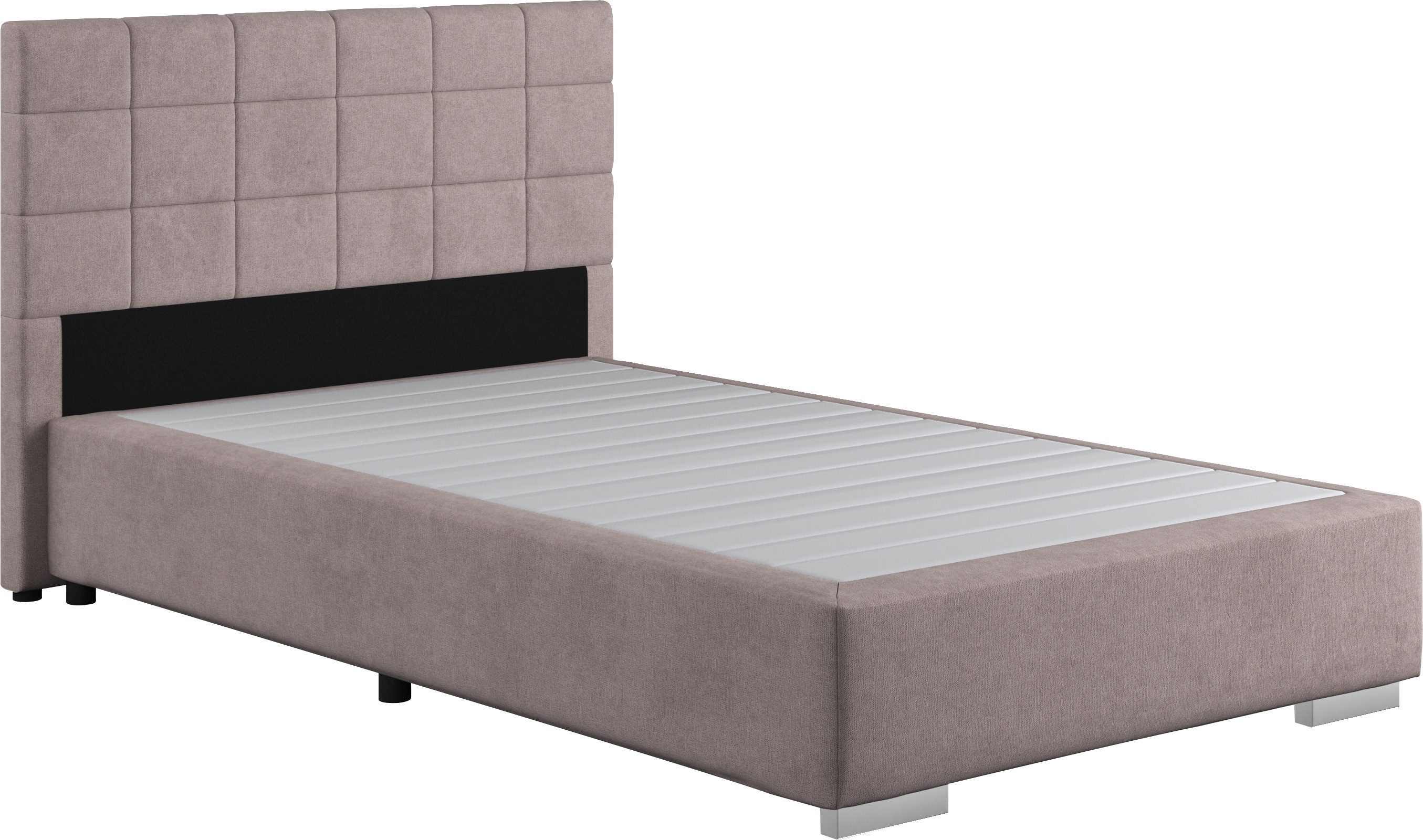 COTTA Boxspringbett Simba, Topseller! wahlweise mit günstig online kaufen