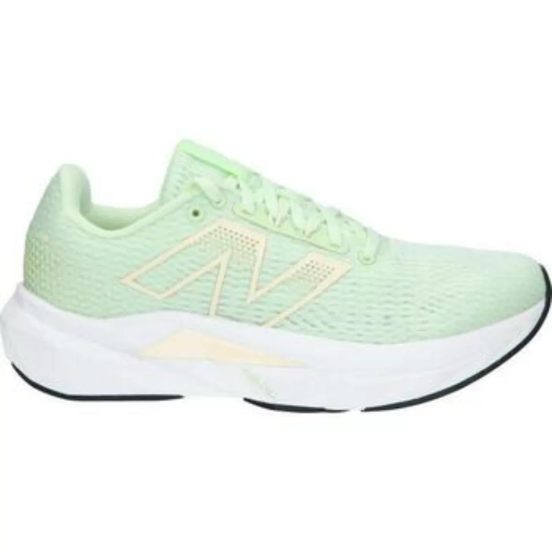 New Balance  Sneaker WFCPRCP5 WFCPRV5 günstig online kaufen